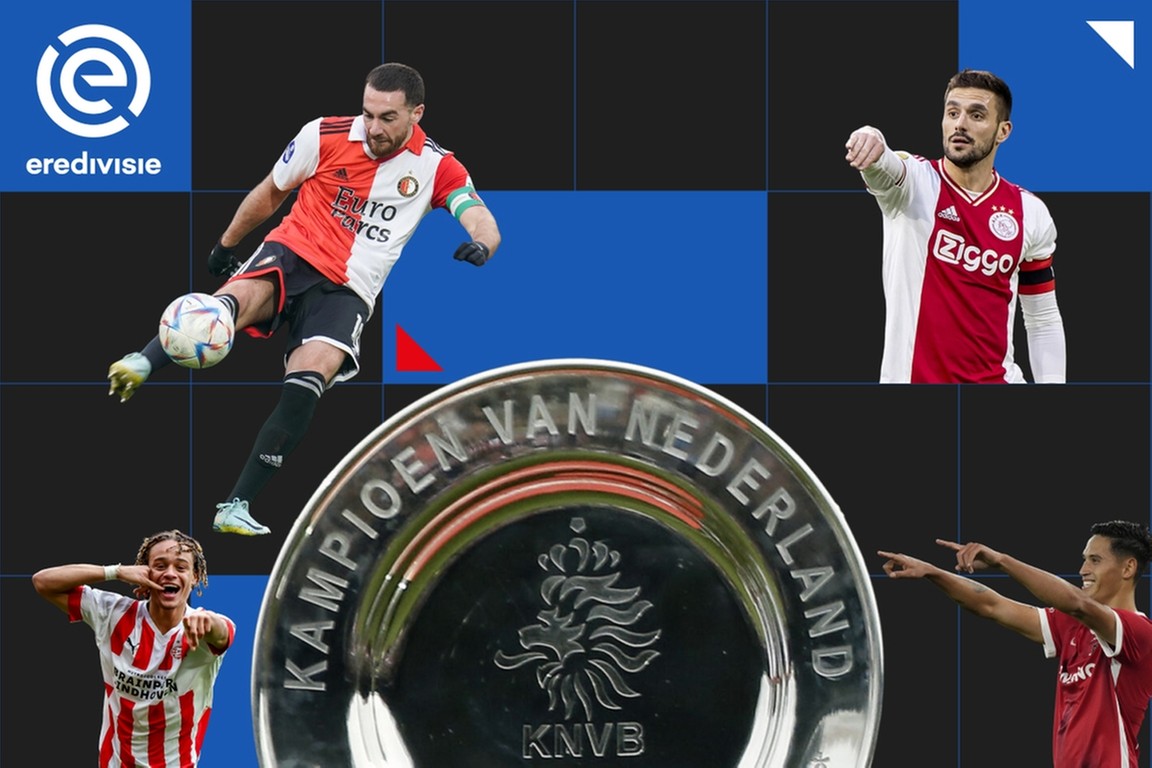https://vi.cdn.pxr.nl/.imaging/mte/vinl-website-theme/1152/dam/articles/2023/03/14/0154c2c7-1b82-4a1a-9e12-e1b6e6dde4f8-titelrace.jpg/jcr:content/titelrace.jpg
