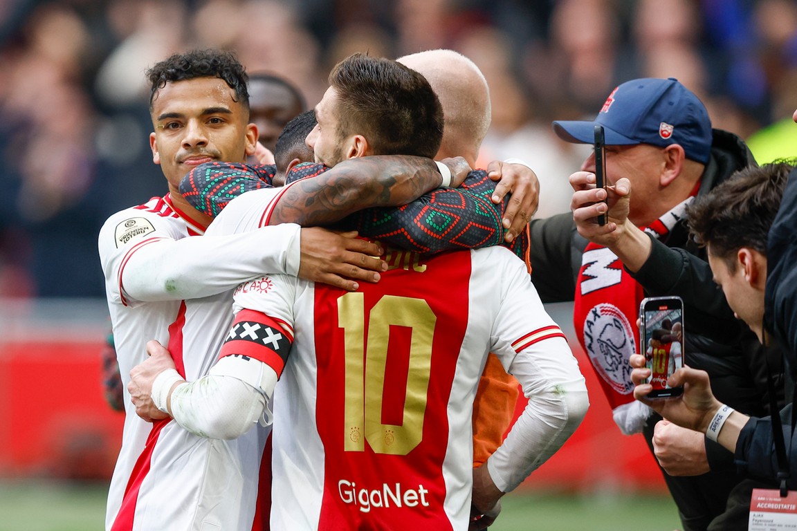 https://vi.cdn.pxr.nl/.imaging/mte/vinl-website-theme/1152/dam/articles/2023/03/23/copyright-proshots-20280251.jpg/jcr:content/copyright-proshots-20280251.jpg