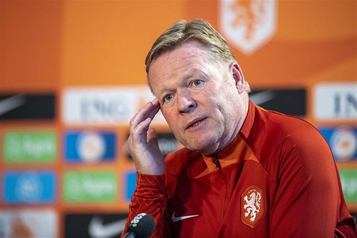 https://vi.cdn.pxr.nl/.imaging/mte/vinl-website-theme/1152/dam/articles/2023/03/23/copyright-proshots-20283164.jpg/jcr:content/copyright-proshots-20283164.jpg