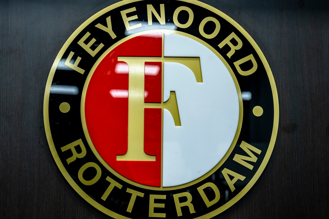 Laatste Transfernieuws Feyenoord