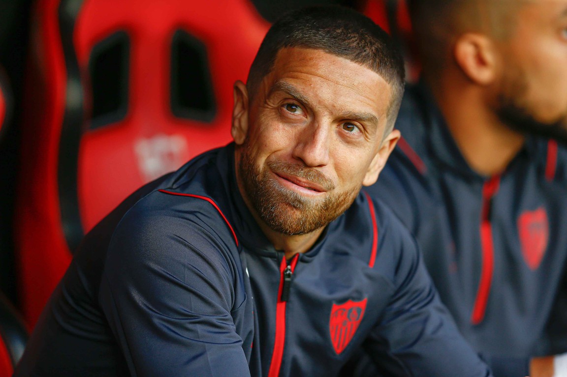 Argentijnse wereldkampioen Gómez keert terug in de Serie A