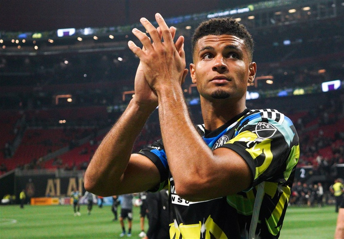 Transfernieuws PSV Eindhoven
