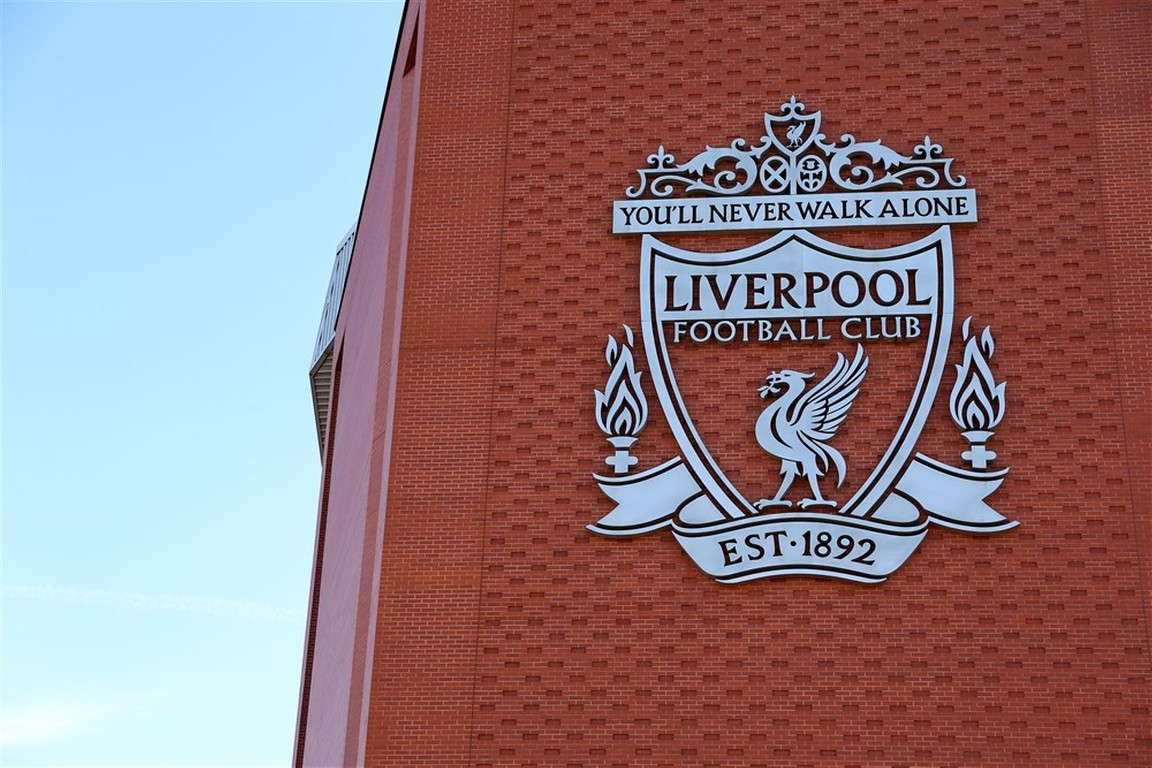 Transfernieuws Liverpool