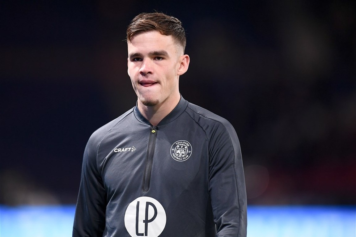Laatste Transfernieuws Brentford