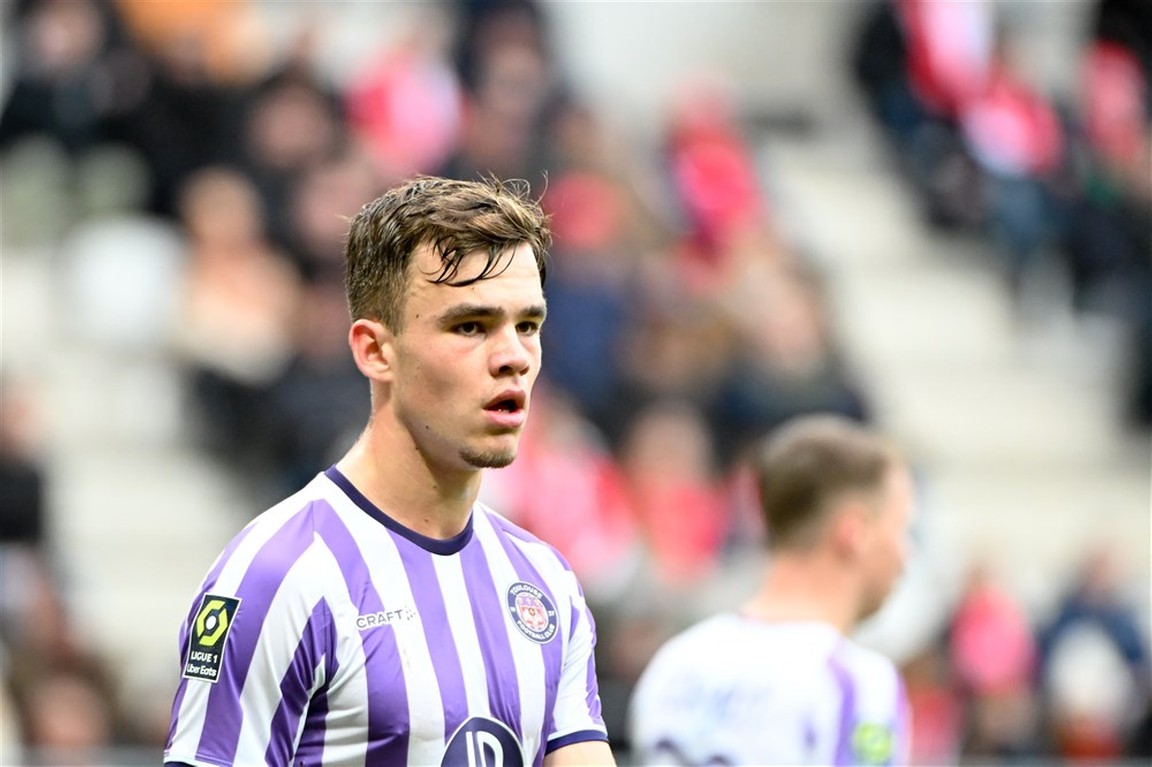 Laatste Transfernieuws Brentford
