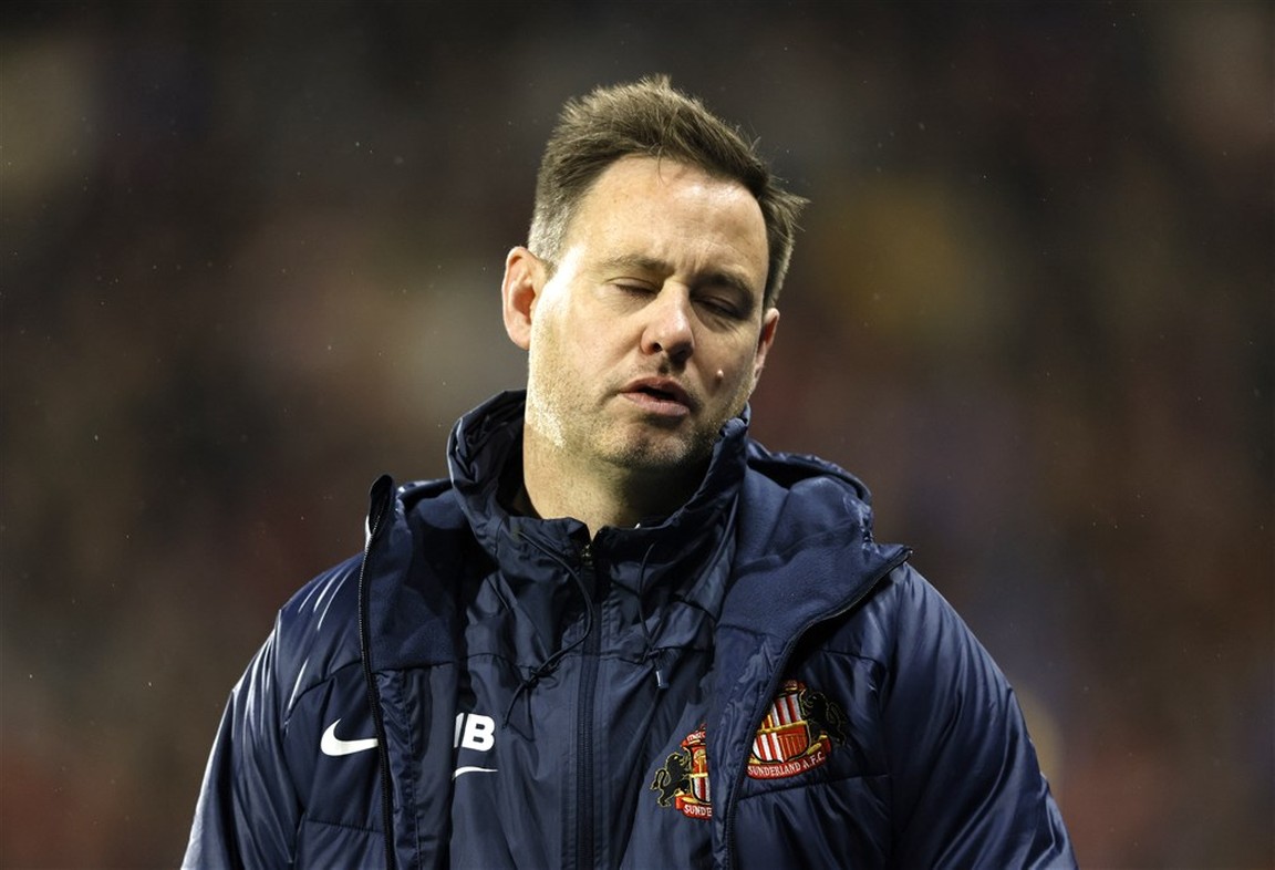 Transfernieuws Sunderland