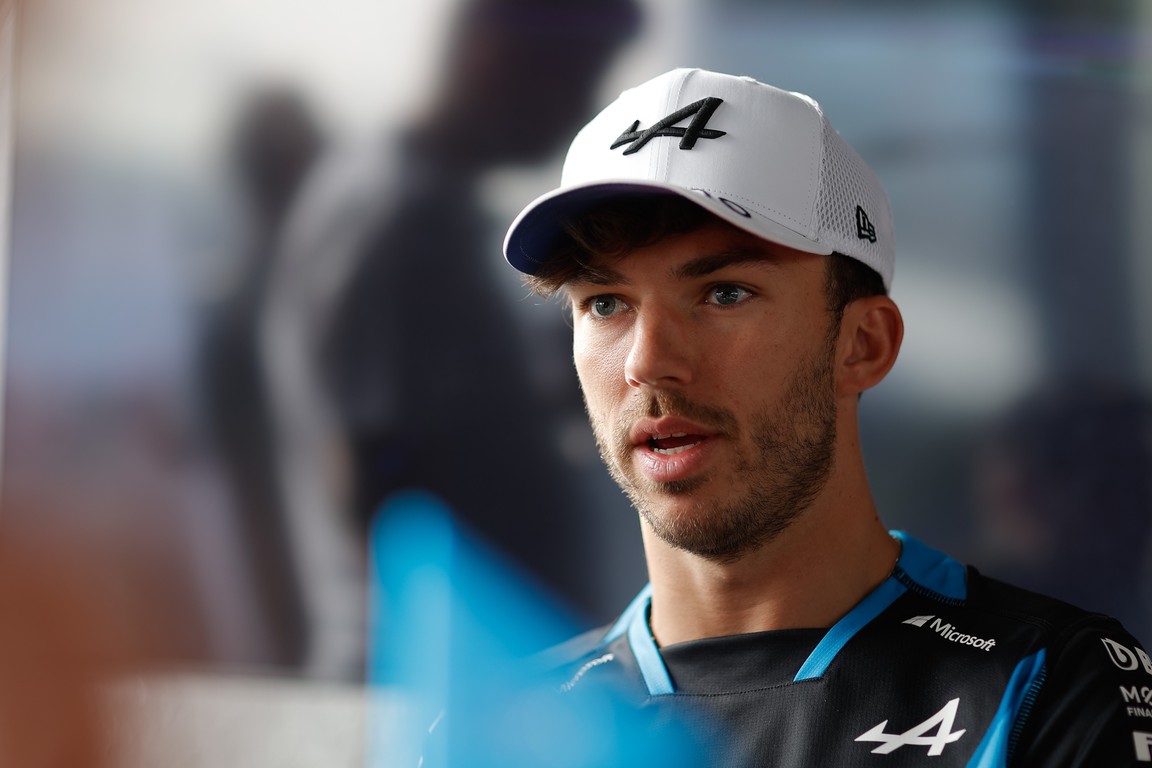 F1-coureur neemt minderheidsbelang in Franse club van Jeremain Lens