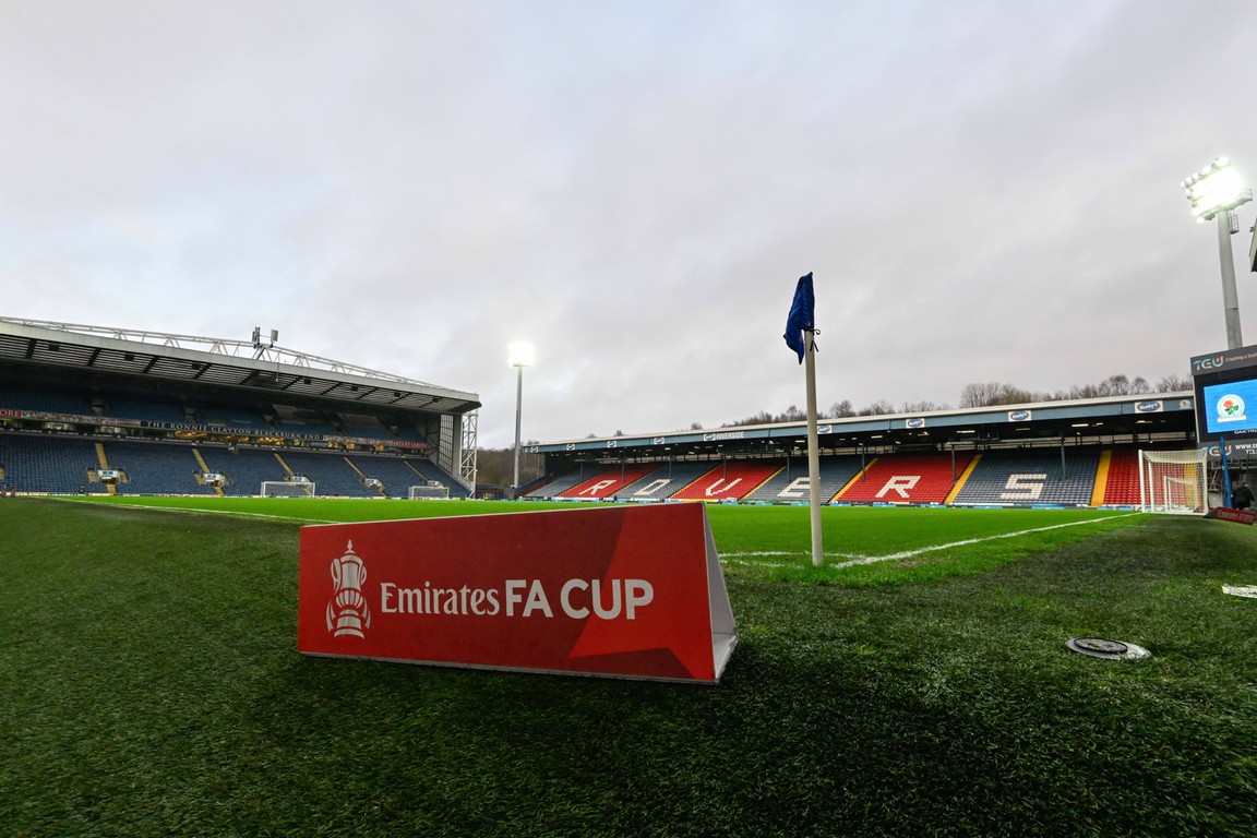 Engelse giganten krijgen hun zin: FA Cup schrapt replays