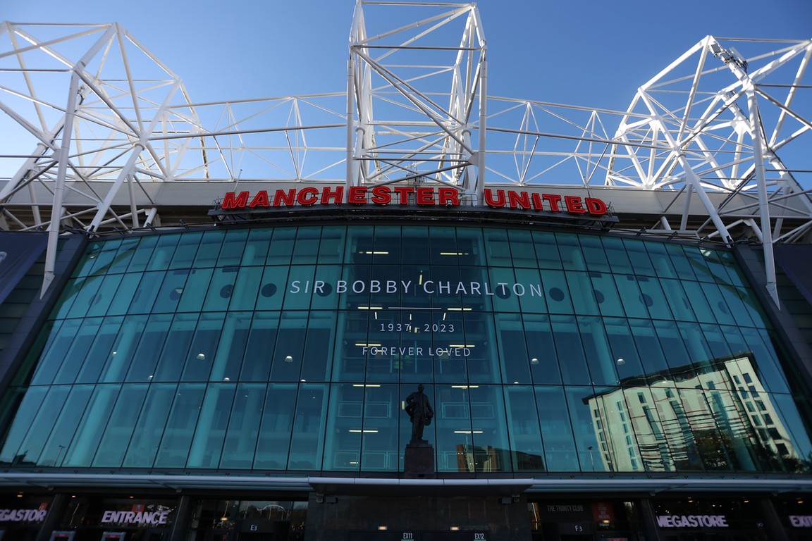 Manchester United heeft nieuwe technisch directeur, maar niet alle partijen zijn blij