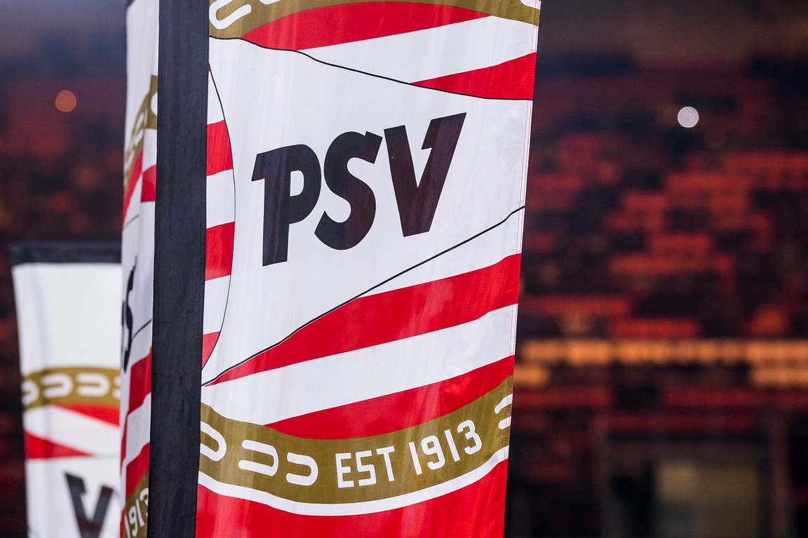 De stal van Heurelho Gomes: hoe PSV kan profiteren