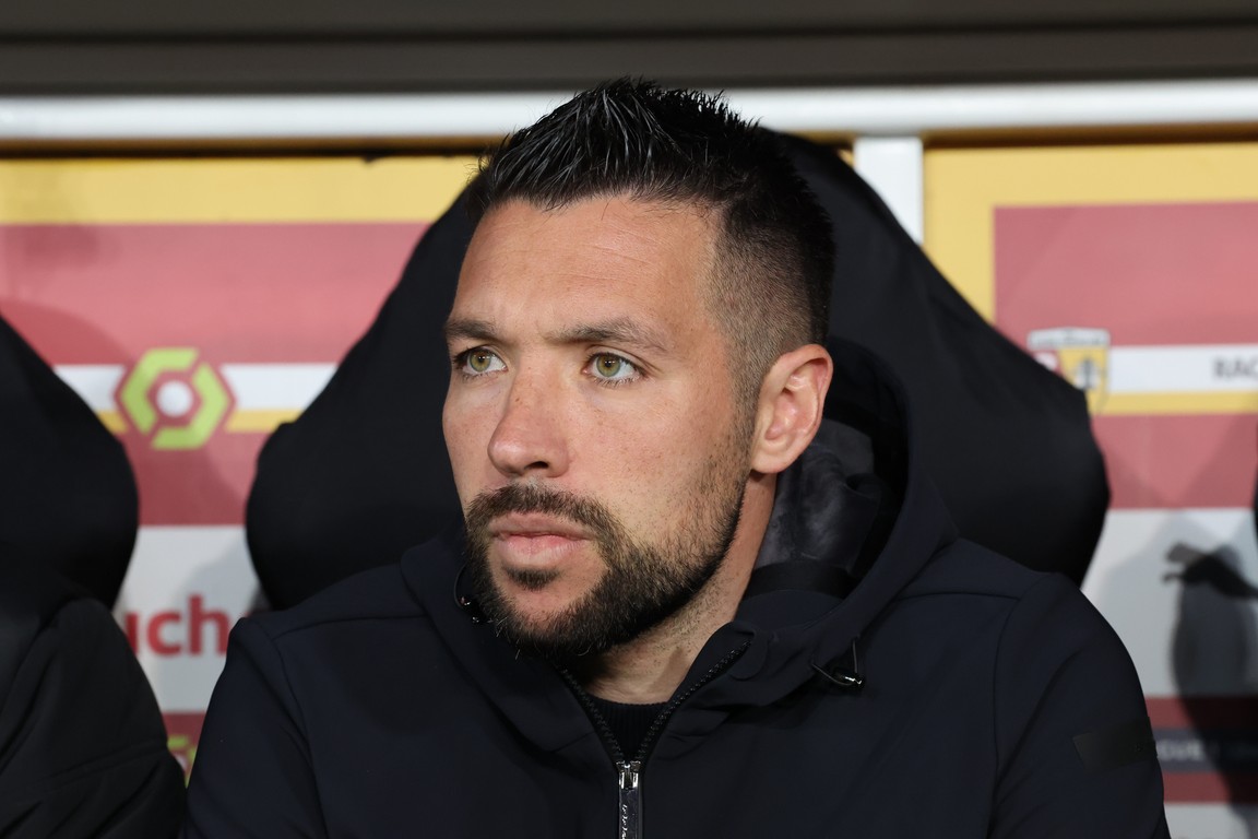 Dit is Ajax-target Francesco Farioli: tactiekblogger zonder voetbalverleden