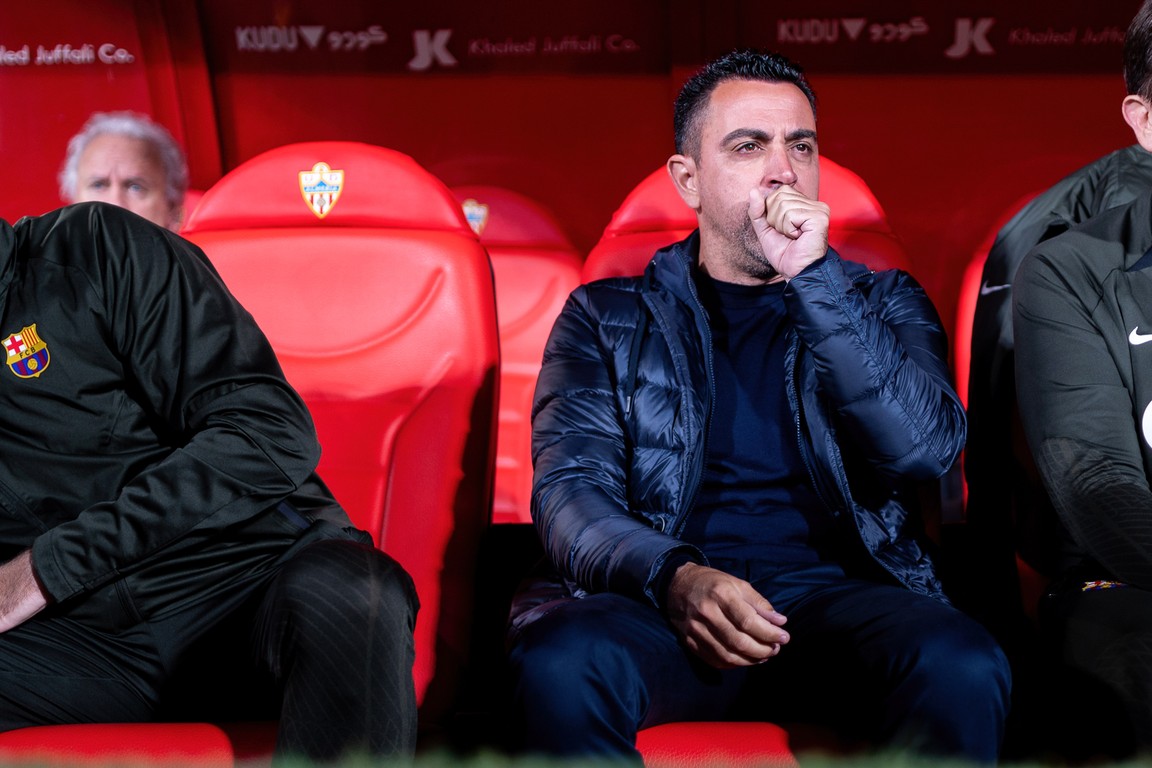 Laatste Transfernieuws Barcelona
