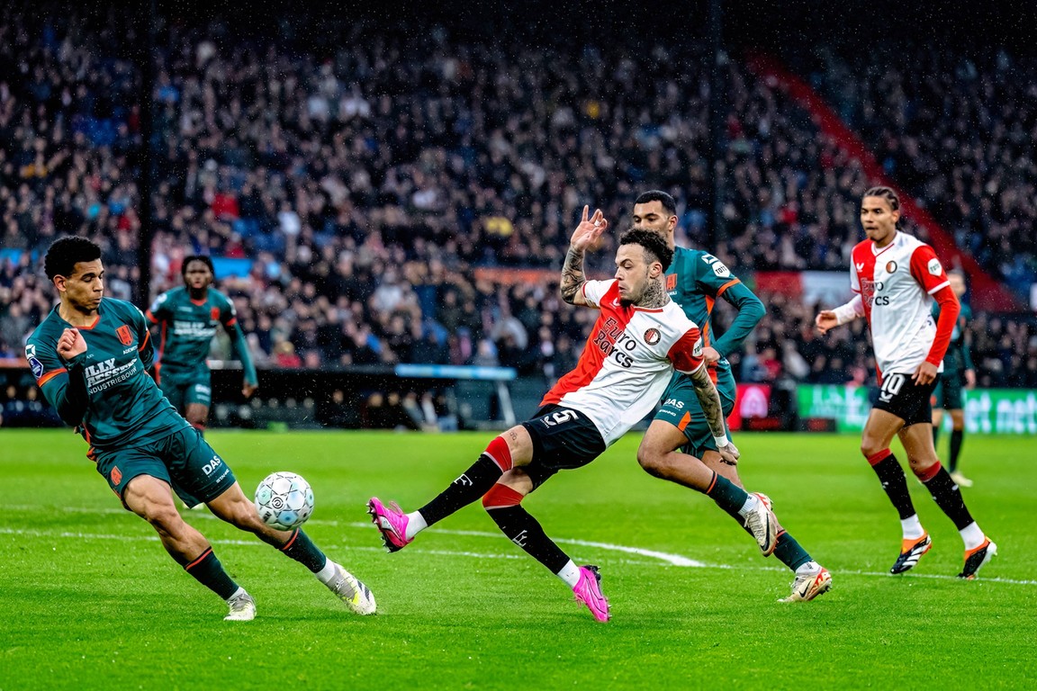 Laatste Transfernieuws Chelsea