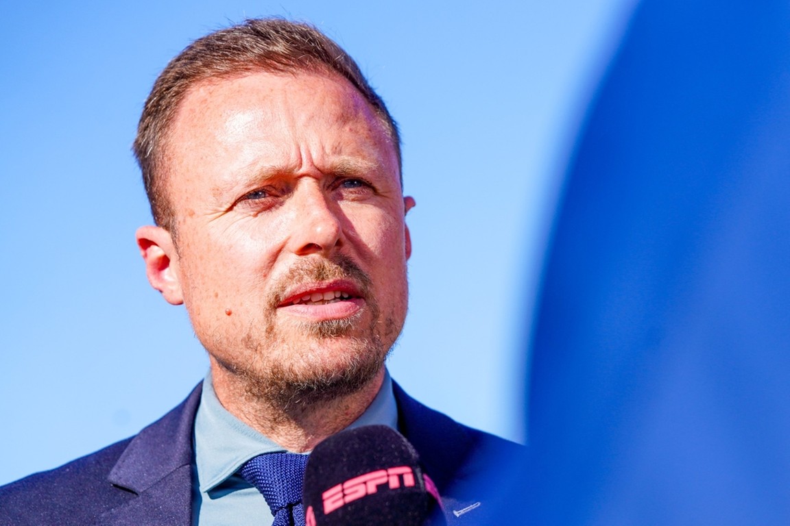 Laatste Transfernieuws FC Dordrecht