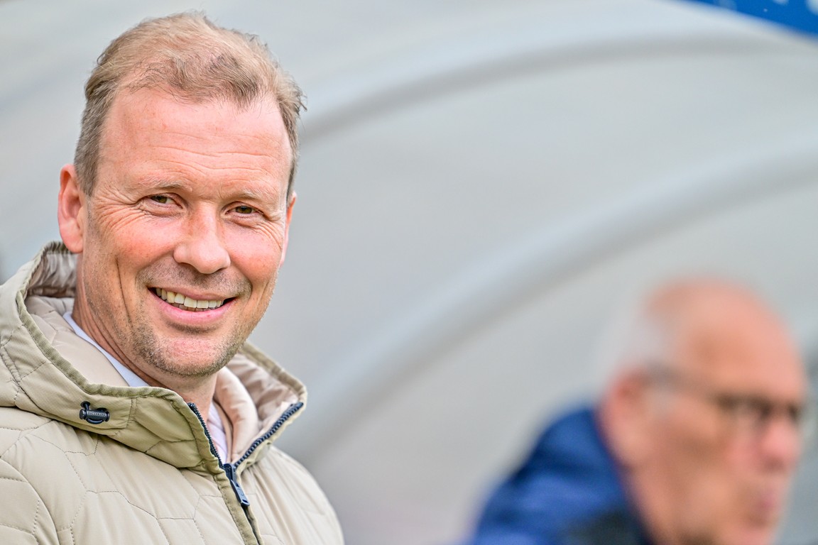 Laatste Transfernieuws FC Volendam