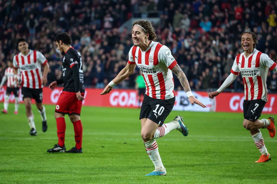 Laatste Transfernieuws FC Porto