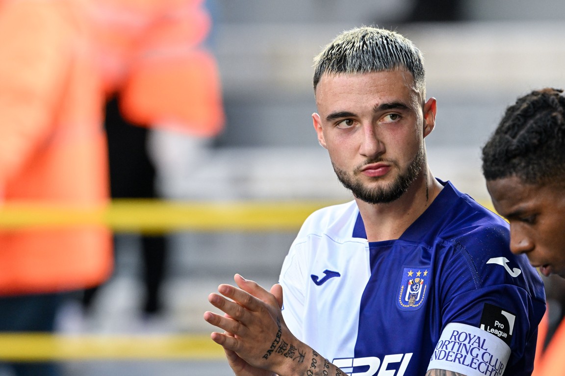 Laatste Transfernieuws Portugal