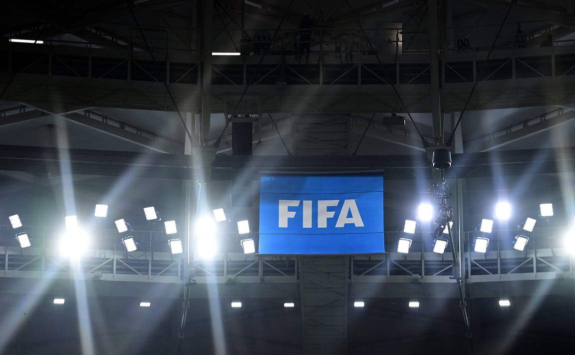 FIFPro wil streep door WK voor clubs en dient juridische claim in tegen FIFA