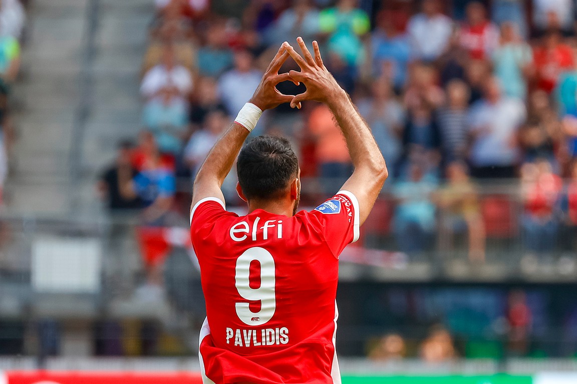 Laatste Transfernieuws Stuttgart