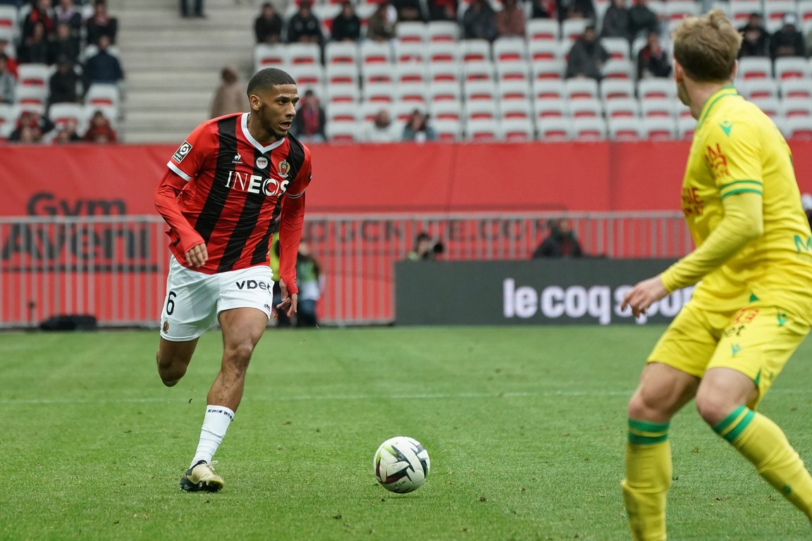Laatste Transfernieuws Manchester United