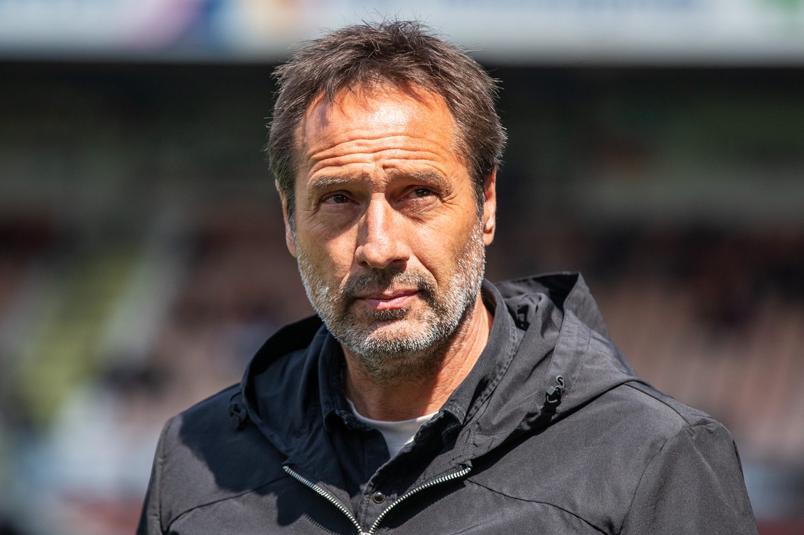 Laatste Transfernieuws Ajax