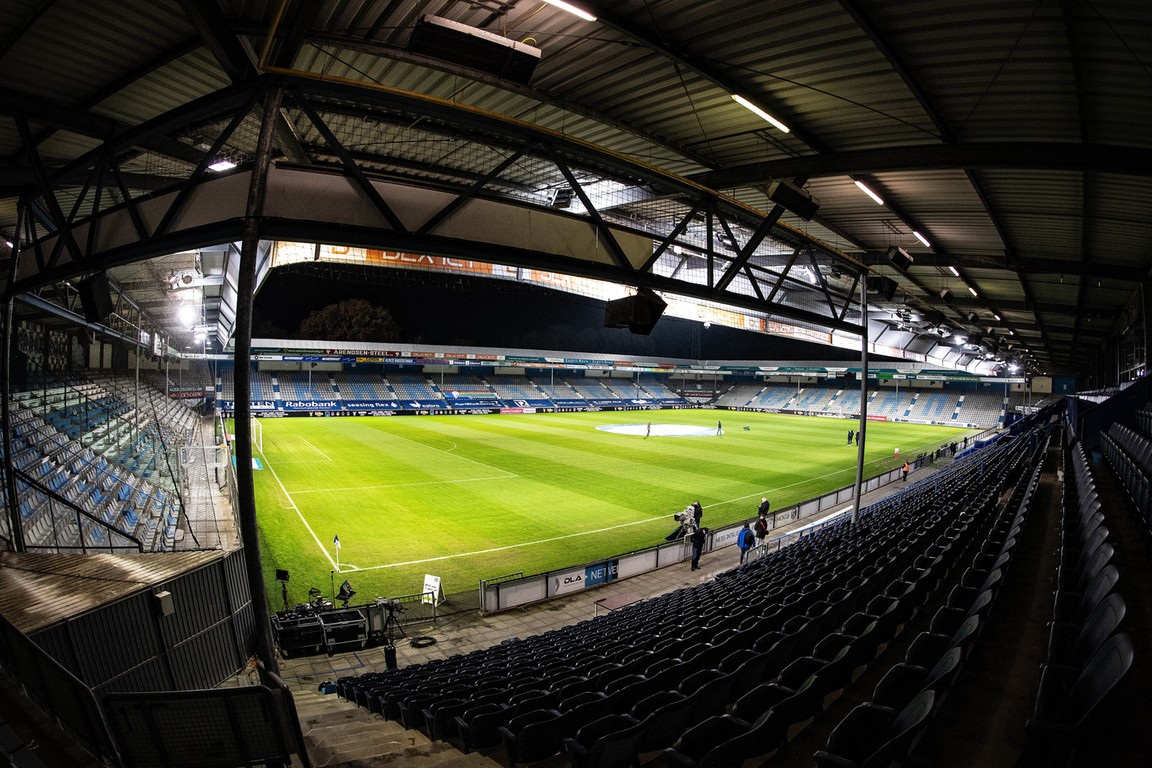 Laatste Transfernieuws RB Leipzig