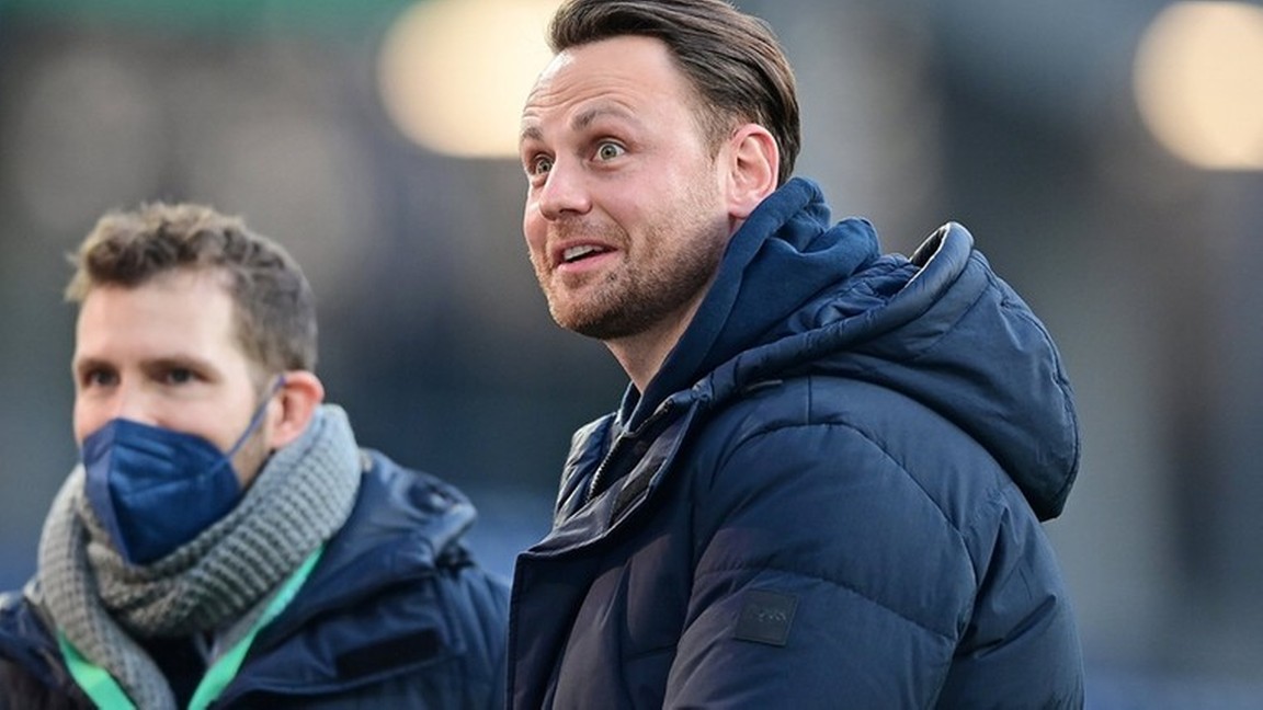 Laatste Transfernieuws Manchester United