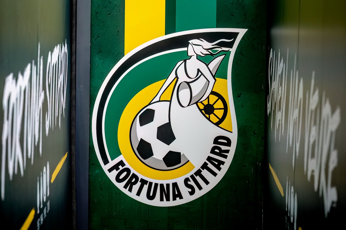 Laatste Transfernieuws Fortuna Sittard