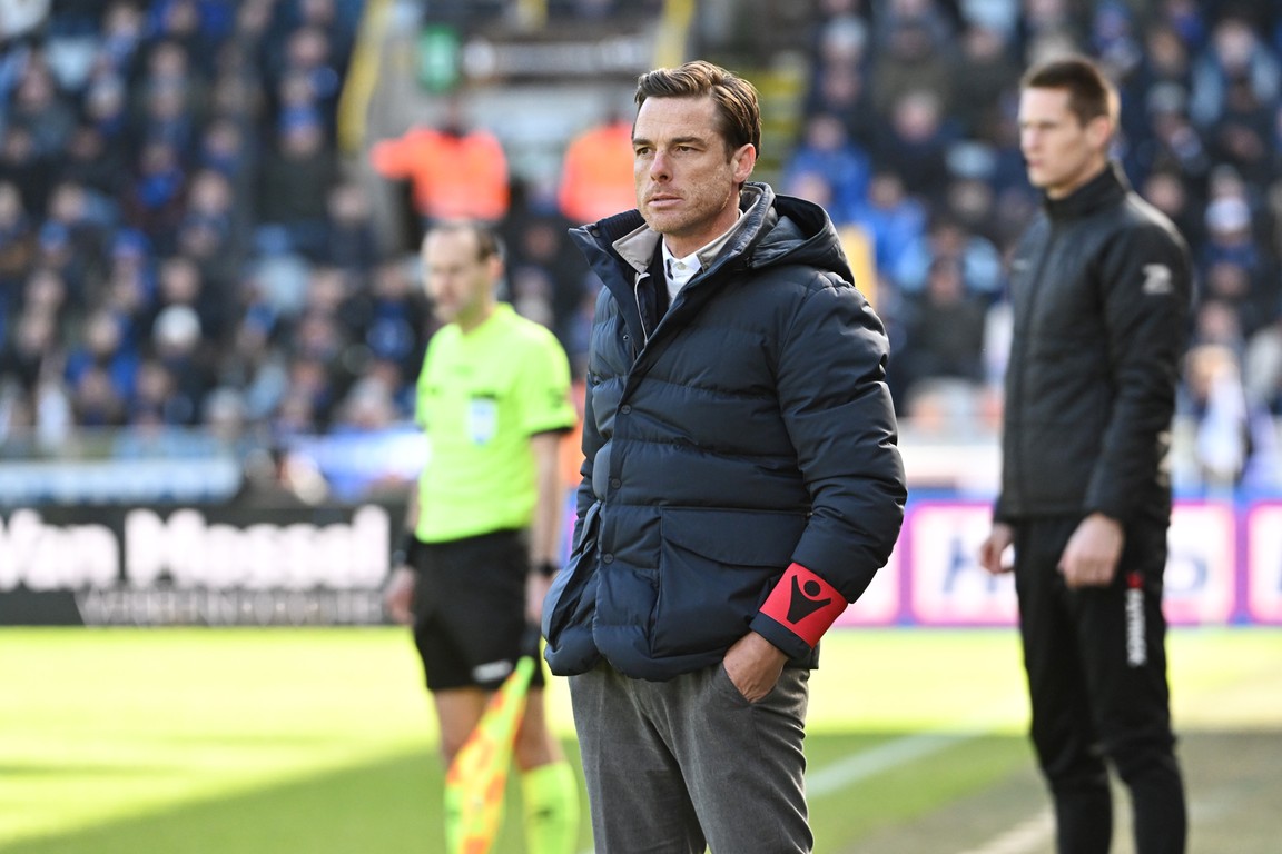 Laatste Transfernieuws Burnley FC