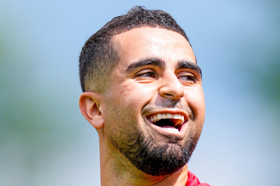Laatste Transfernieuws FC Utrecht