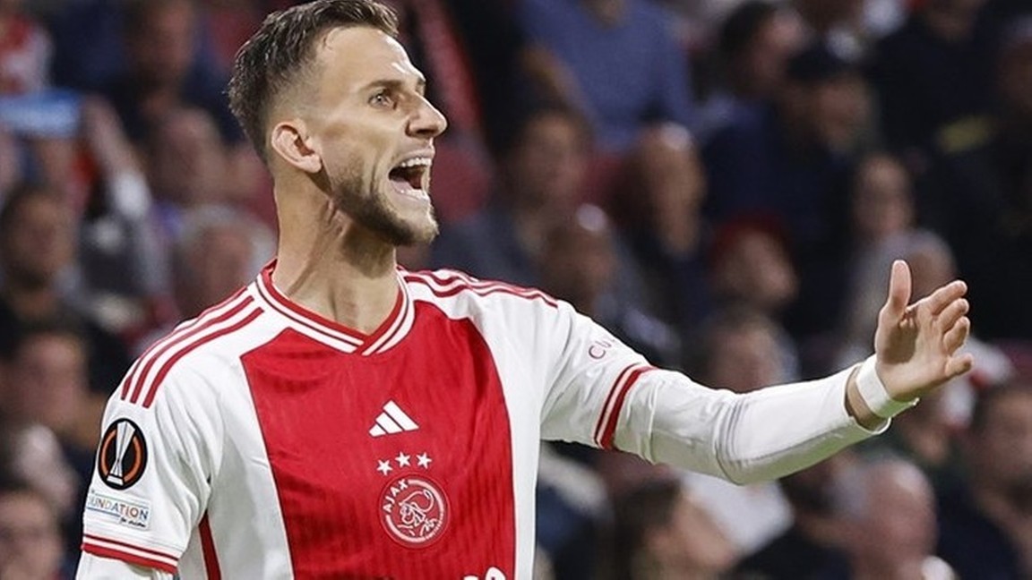 Laatste Transfernieuws Lille