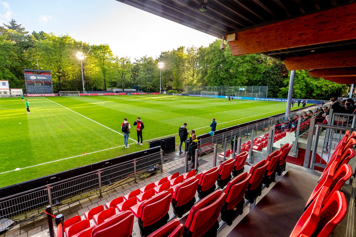 Laatste Transfernieuws PSV Eindhoven