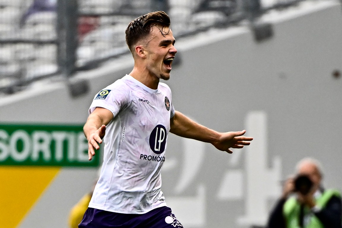 Laatste Transfernieuws Bologna