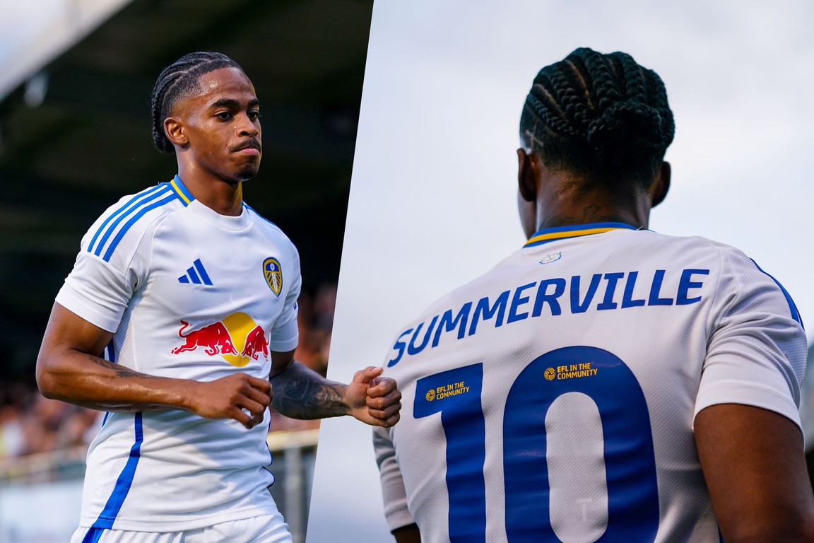 Laatste Transfernieuws West Ham