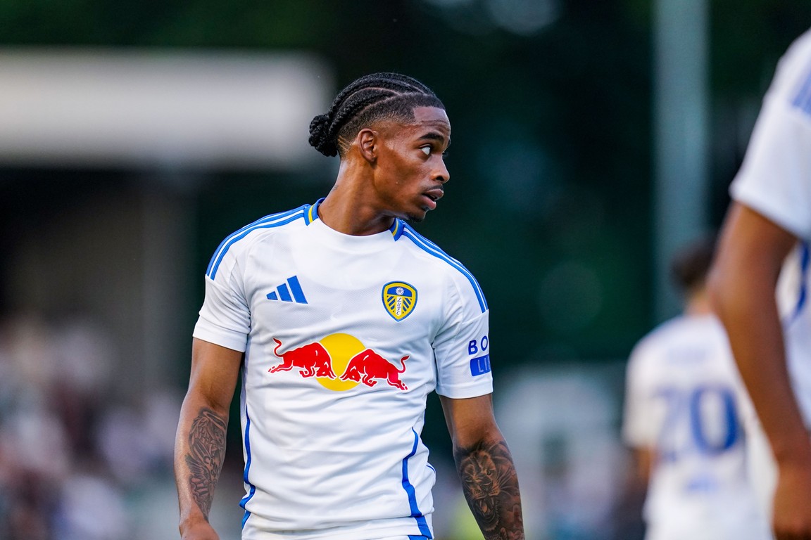 Transfernieuws West Ham
