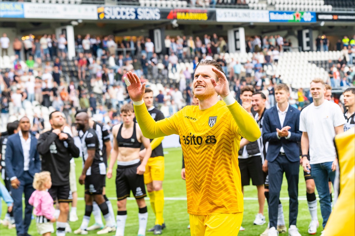 Laatste Transfernieuws FC Utrecht