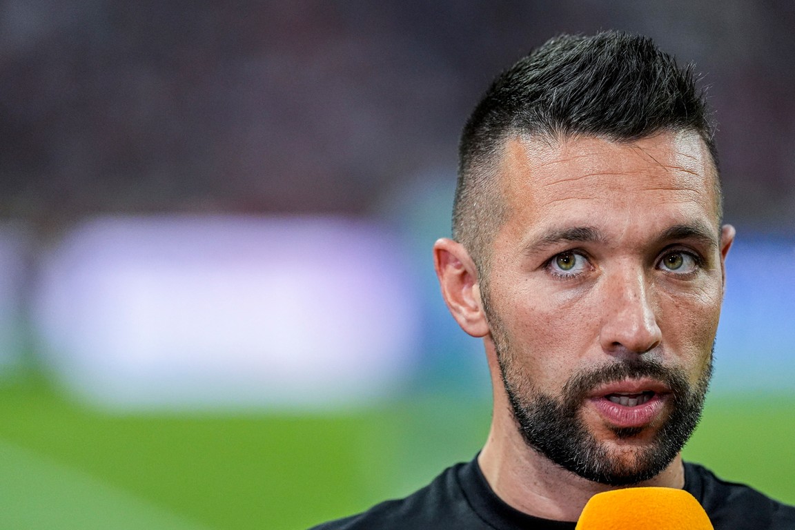 Laatste Transfernieuws Sport