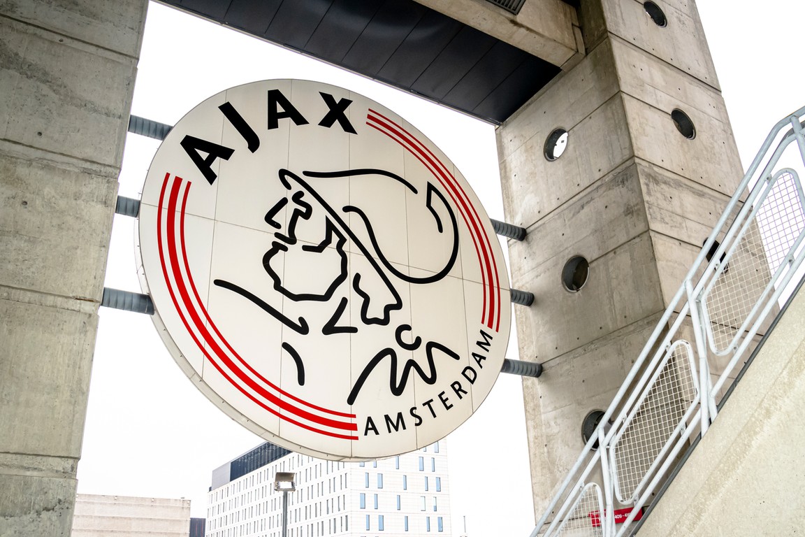 Laatste Transfernieuws Ajax