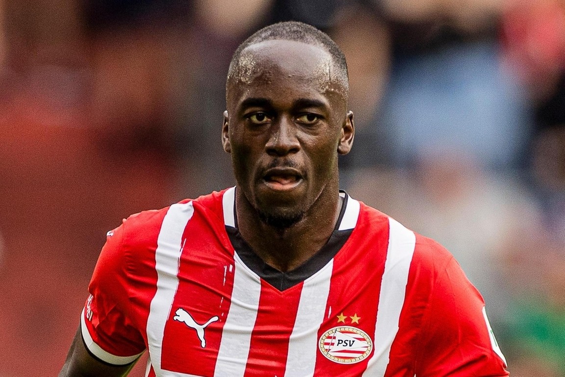 Laatste Transfernieuws Feyenoord