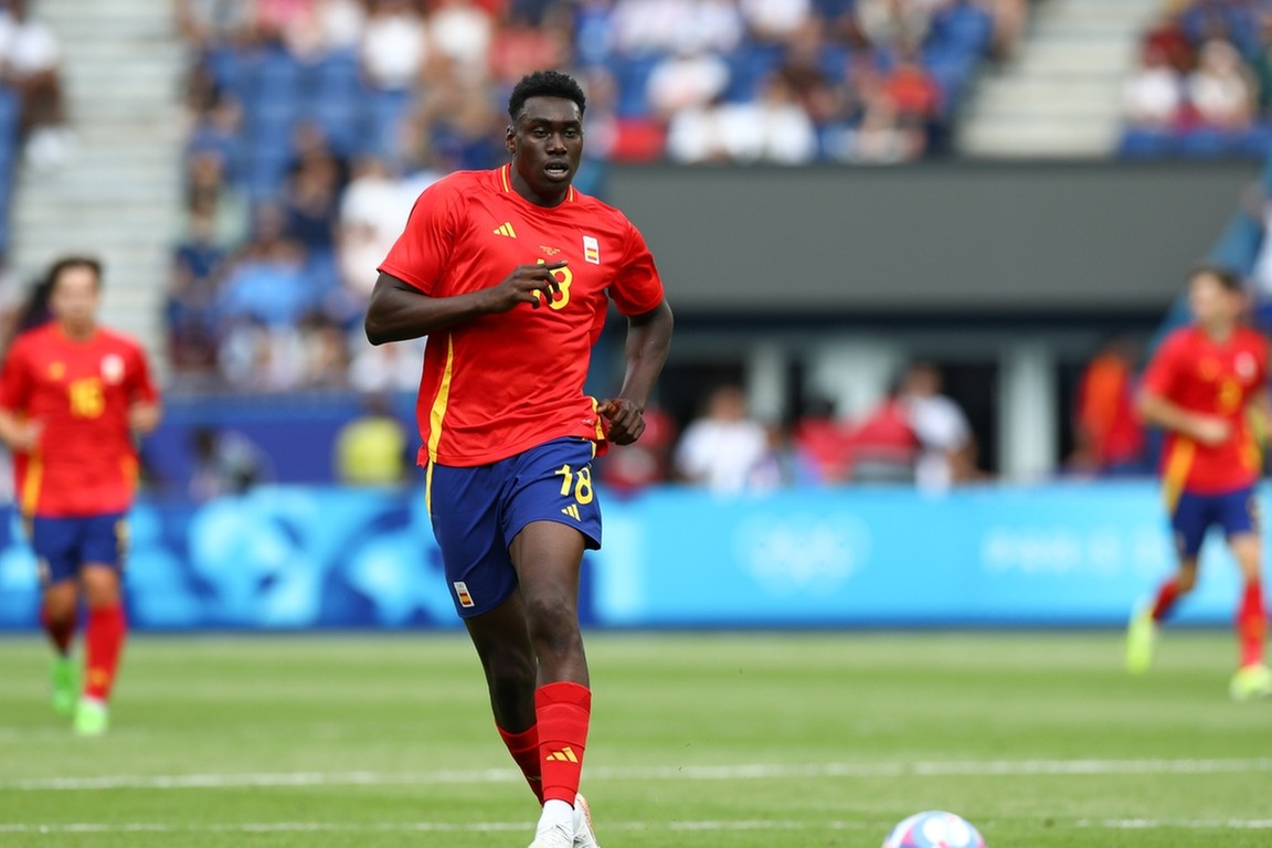 Laatste Transfernieuws Chelsea