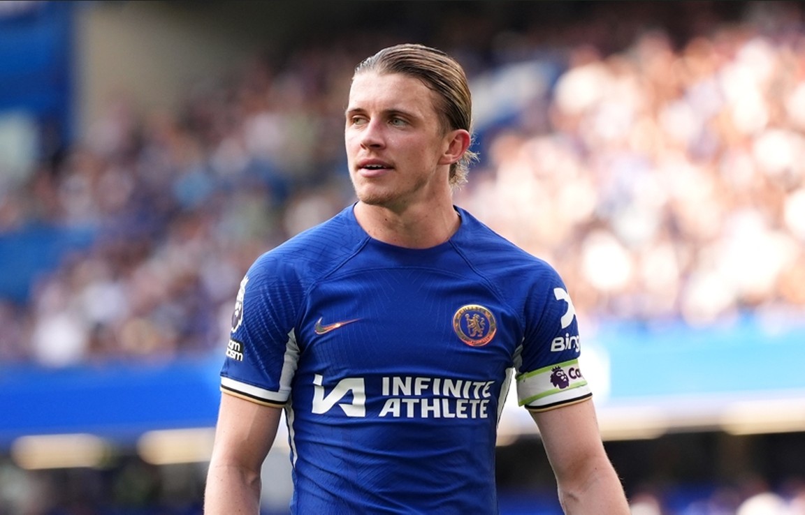 Laatste Transfernieuws Chelsea