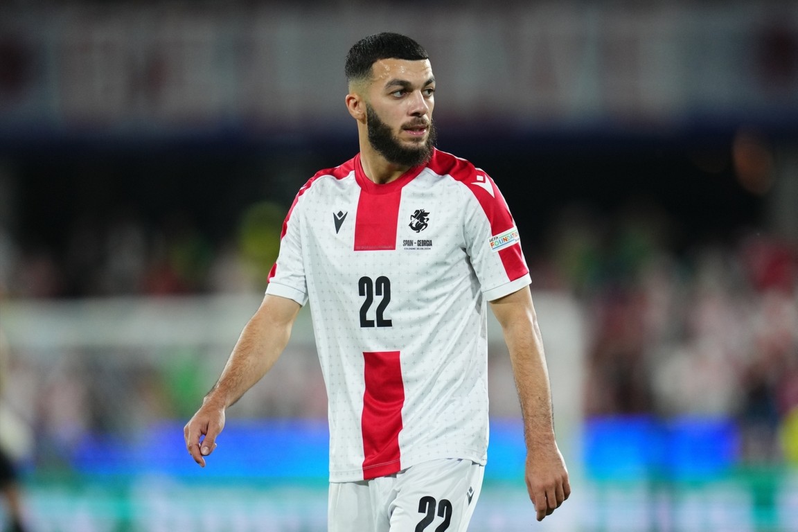 Laatste Transfernieuws Ajax