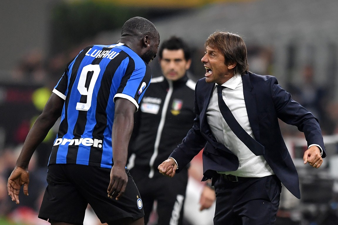 Laatste Transfernieuws Chelsea