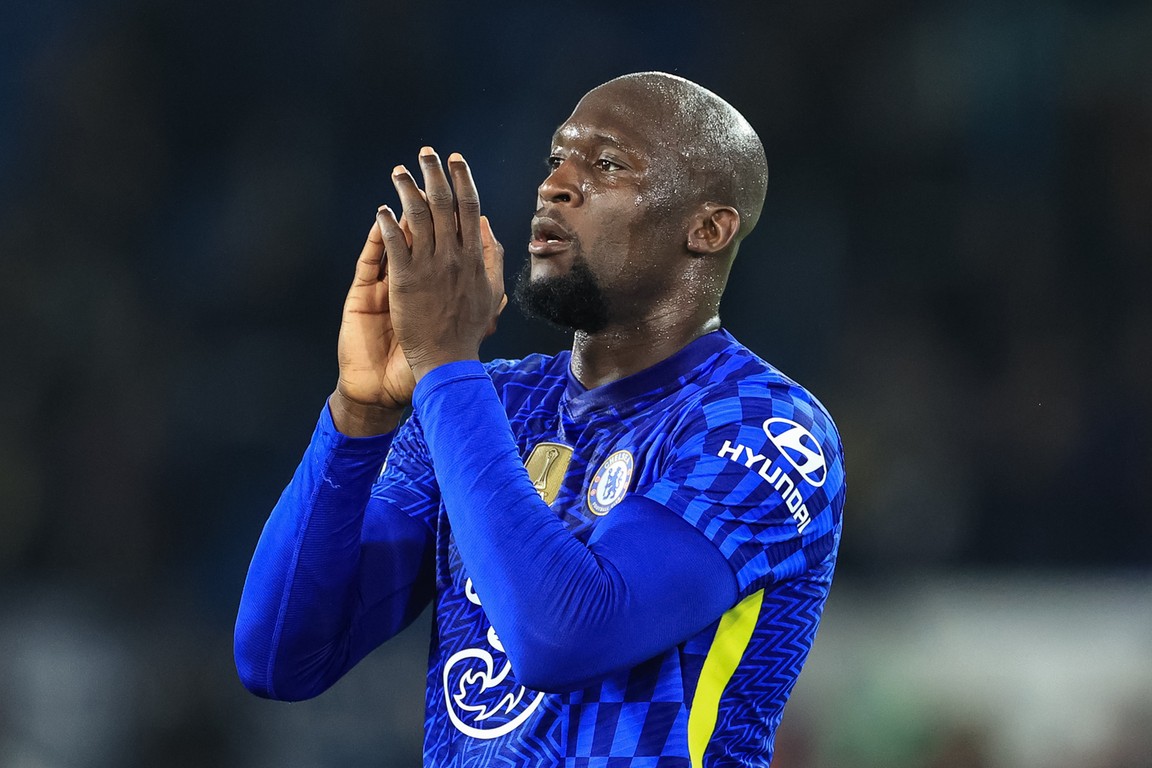 Laatste Transfernieuws Napoli
