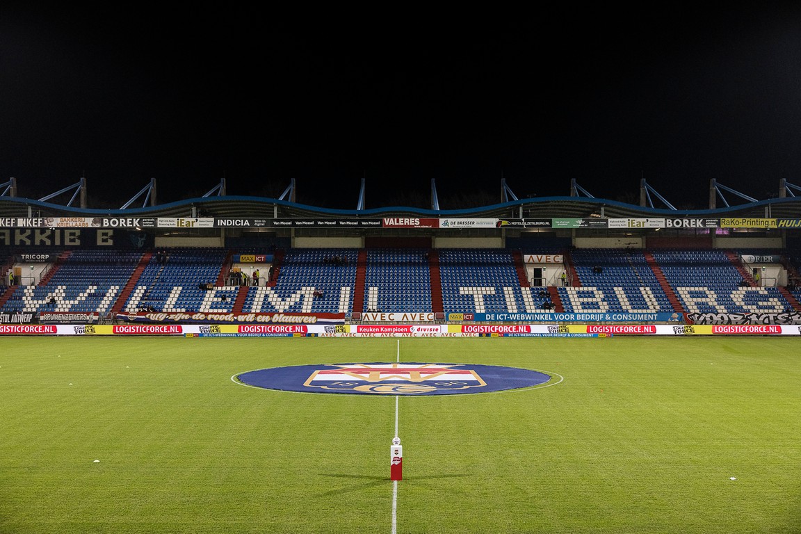 Laatste Transfernieuws Newcastle United
