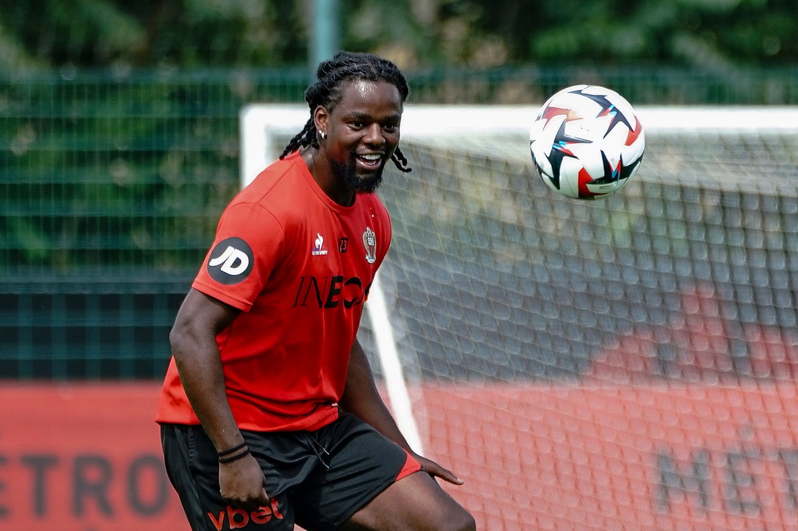 Laatste Transfernieuws Feyenoord