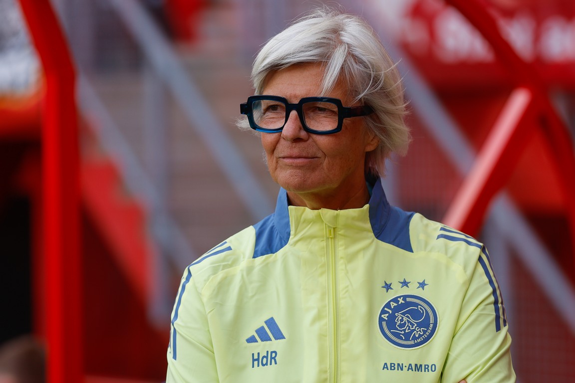Laatste Transfernieuws Reus