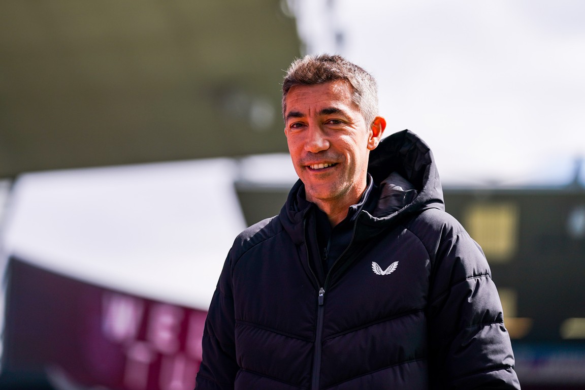 Laatste Transfernieuws Benfica 