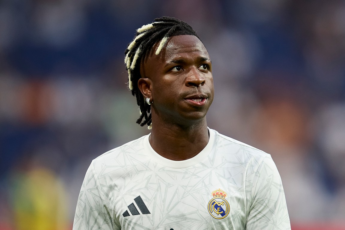 Laatste Transfernieuws Al Ahli