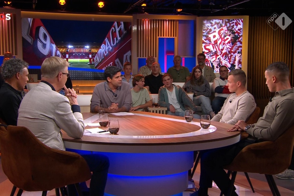 Transfernieuws AZ Alkmaar